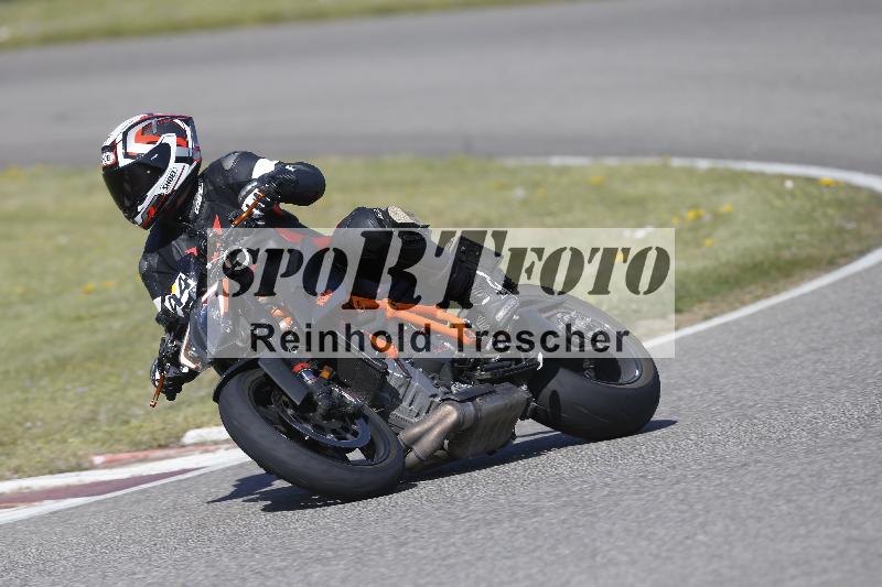 /07 09.04.2026 Cornu Master School ADR/Gruppe rot/44